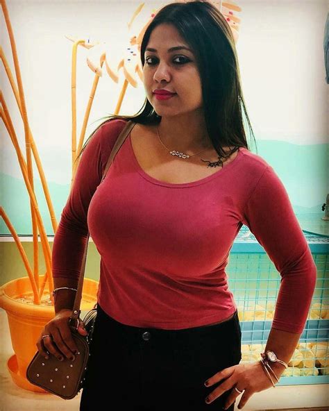 desi bhabhi boobs|desi